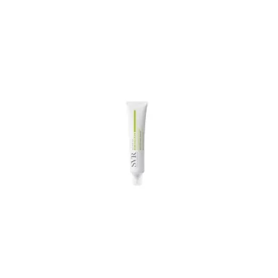 SVR SEBIACLEAR ACTIVE GEL 40ML