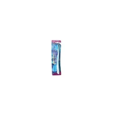 FORHANS SPAZZOLINO SOFT TOUCH