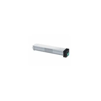 MLT-D704S/ELS SS770A
