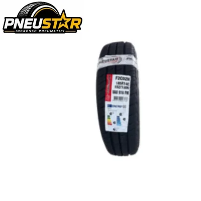 FIREMAX FM916 185 R14 102/100R 8PR (18514)