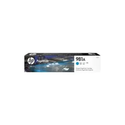981A J3M68A