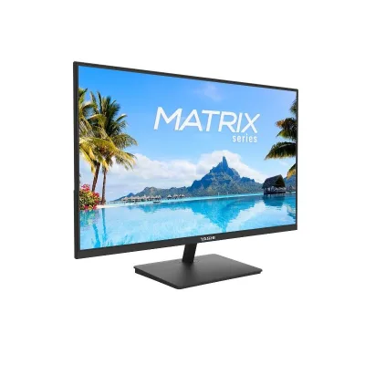 YASHI CLIENT YASHI MATRIX 27 VA FHD 120HZ YZ2731