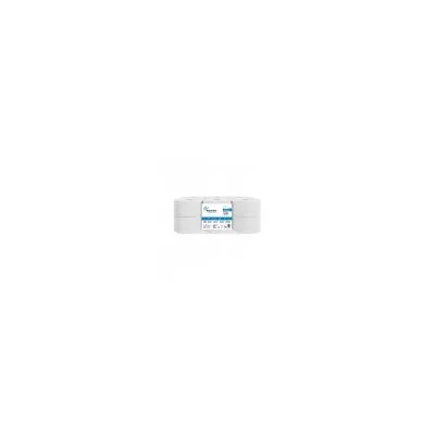 PAPERNET CF12 ROT JUMBO MINI 2V 840STR. 421815