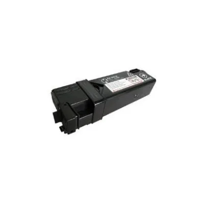 Toner COMPATIBILE Xerox 106R01455  Phaser 6128 MFP NERO 3K