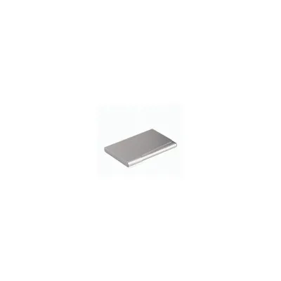 DURABLE BOX PORTABIGL. DA VISITA 2415-23
