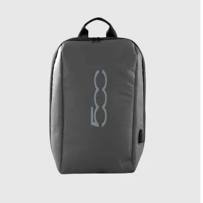 BUSINESSBACK - BUSINESS BACKPACK [500 COLLECTION] BACKPACK500GR