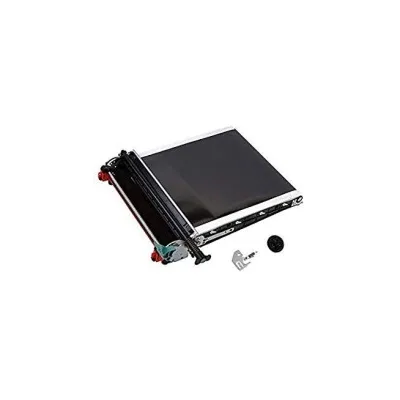 UNITA DI TRASFERIMENTO ORIGINALE LEXMARK 40X9929 Lexmark C-4150 CS720 CS725 CX725 XC4140 C4150 XC4140