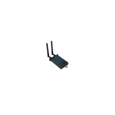 PHILIPS DS WIFI 5/6 + BT MODULE CRD22