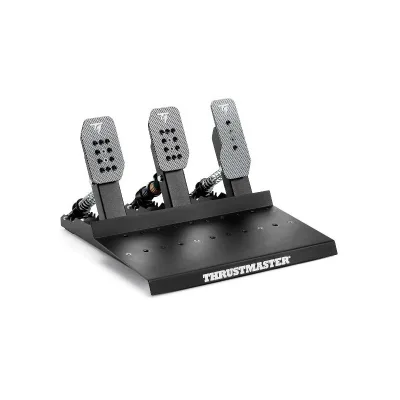 THRUSTMASTER RACELINE PEDALS III LC 4060384