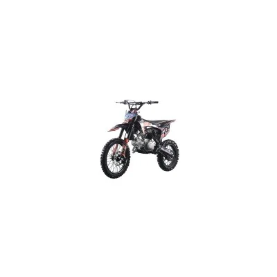 Pit Bike NCX Thor Evolution 140 17/14 4 Marce