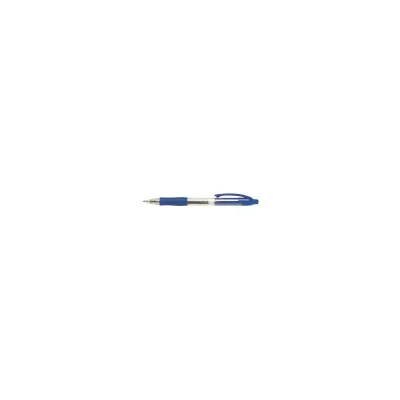 TRATTO CF10 TRATTO EASY GEL BLU 827701