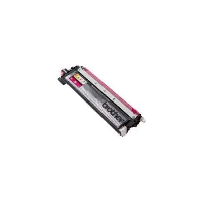 Toner COMPATIBILE BROTHER DCP 9010CN HL 3040CN TN-230Y GIALLO