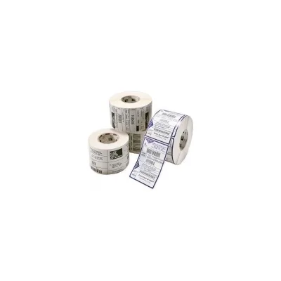 ZEBRA CONSUMABILI ETICH.CARTA TERMICA 57 X 51MM 800262-205