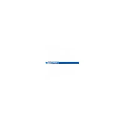 PILOT CF12 FRIXION BALL STICKS 07 BLU 006894