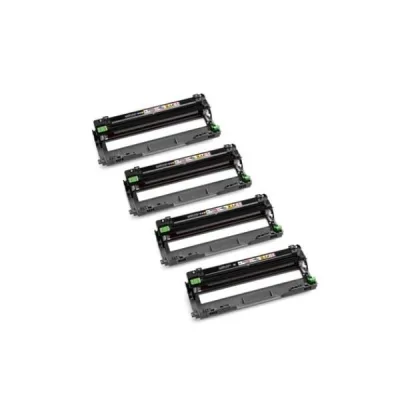 TAMBOR DR243CL BROTHER DR243CL