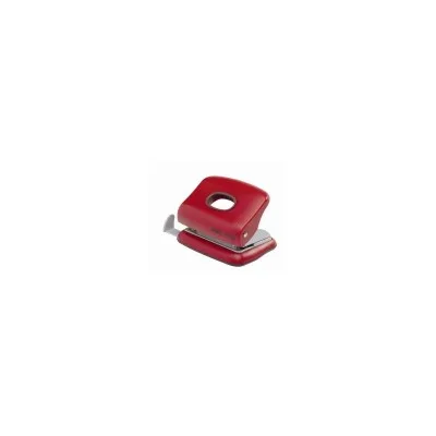RAPID PERFORATORE FC20 ROSSO 23256402