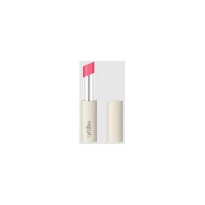 EUPHIDRA ROSSOLABBRA SHINE RS13 3 ML