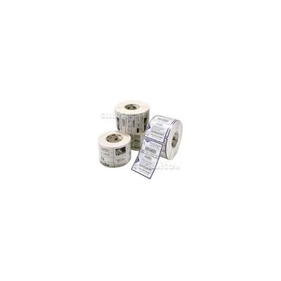ZEBRA CONSUMABILI Z-ULTIMATE 3000T 102X152MM 880350-152
