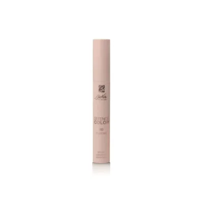 BIONIKE DEFENCE COLOR MASCARA 3D NERO