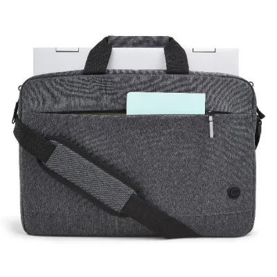 HP Prelude Pro 15.6 Laptop Bag 4Z514AA