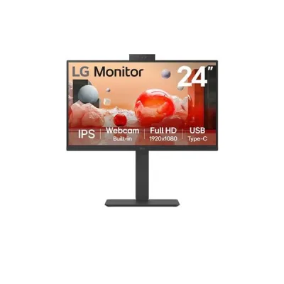 24BA850-B 24BA850-B.AEU