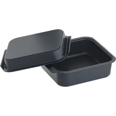 Gaggenau Leccarda per arrosto GN340231 da 35.2x32.5 cm
