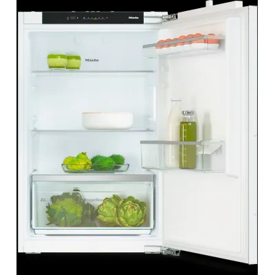 Miele Frigorifero monoporta da incasso K 7125 E da 54 cm