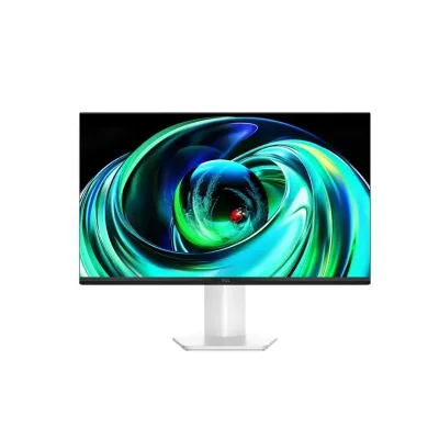 TCL MONITOR DESKTOP G54 QD-MINI LED MONITOR 24 POLLICI 24G54