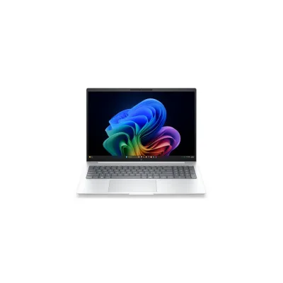 HP NB ELITEBOOK 8 G2i16AI Intel Core Core Ultra 5 325 32GB 1TB 16 WIN 11 PRO