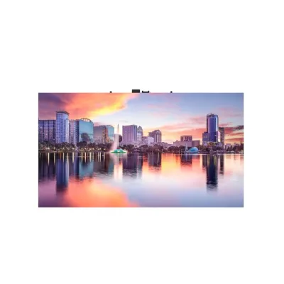 SAMSUNG THE WALL FOR BUS 1.2 ND61833880 LH012ND61833880