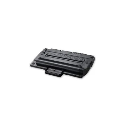 TONER COMPATIBILE SAMSUNG SCX 4200 SCXD4200A NERO 3K