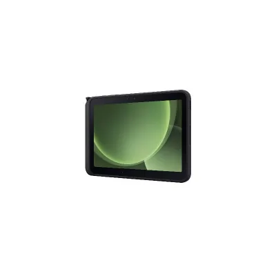 SAMSUNG CELLULARI GALAXY TAB ACTIVE5 PRO 5G EE SM-X356BZGAEEE