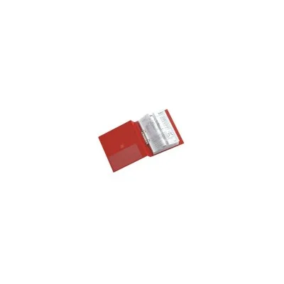 SEI ROTA RACCOGLIT STELVIO A4 BLU 2R 35254207S