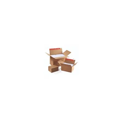 COLOMPAC CF10SCAT.AMERIC. ALTEZZA REGOLABILE CP141.201