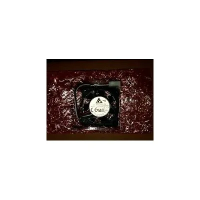 ORIGINALE Xerox WorkCentre 7525 607K02110 Control Board Fan Retro Fit