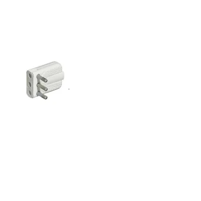 LEGRAND SPINA CORNER  16A SALVASPAZIO S2466TA