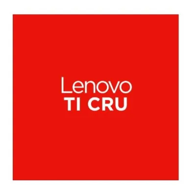 60 mesi Tech Install CRU 5WS0L20585