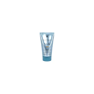 RENE FURTERER STYLE GEL FISSANTE 30ML