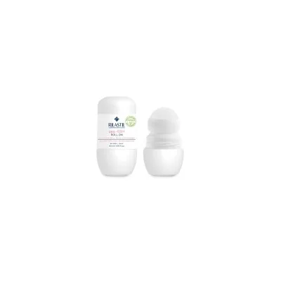 RILASTIL DEO ROLL ON 48H 50ML