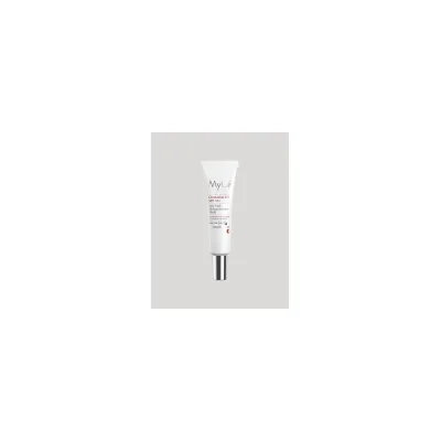 MYCLI CROMACLAR UV 50+ 50ML