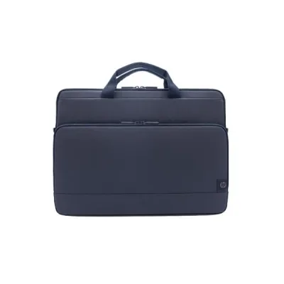 HP MODERN NAVY BLAZER 16-INCH CJ8D3AA