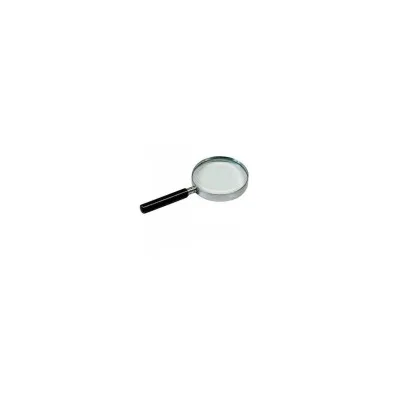 LEBEZ SPA LENTE DIAMETRO 9 CM. 1124