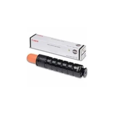 Toner Compatibile CANON IR Advance 4045i 4791B002 / C-EXV38