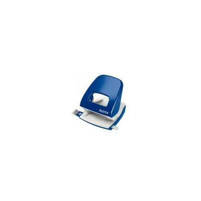 LEITZ PERFORATORE 5008 NEXXT SERIES BLU 50080035