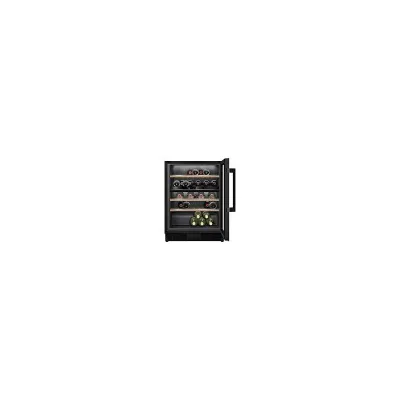 Siemens Cantinetta vino sottopiano da incasso KU21WAHG0 da 60 cm