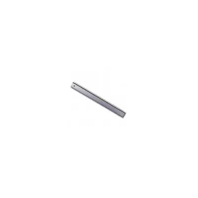 ARDA RIGA 100CM PROFIL ALLUMINIO 182100