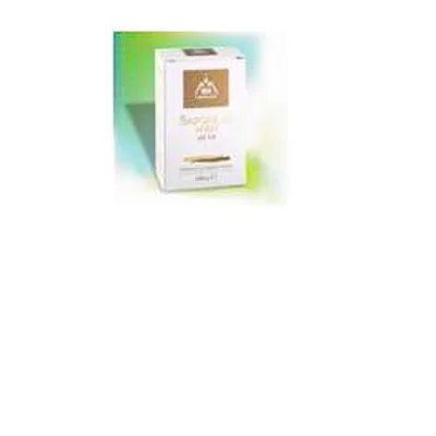 Idi Sapone Neutro pH 7 Detergente 100 Gr