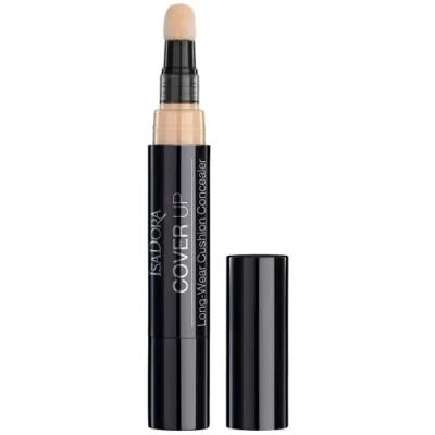 ISADORA COVER UP CUSHION CONCEALER 50