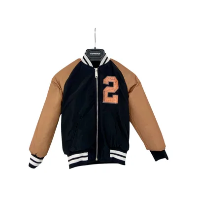 ECO 2 - abbigliamento - G2 Firenze