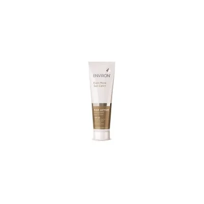 ENVIRON RAD ACTIVE ANTIOX SUN CREMA SPF20